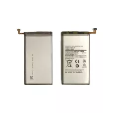 Аккумулятор EB-BG975ABU Samsung S10 Plus G975 (4100 mAh) Original PRC
