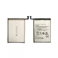 Аккумулятор EB-BA217ABY Samsung A12, A125, A02, A022, A21S, A217 (5000 mAh) Original PRC