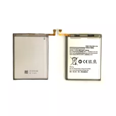Аккумулятор EB-BA315ABY Samsung A31, A315F, A32 A325F, A22 4G A225F (5000 mAh) Original PRC
