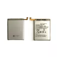 Аккумулятор EB-BA426ABY Samsung A42 (A426B), A72 (A725), A32 (A325), M42 (M426B), M22 (M225FV), M32 (M326B) (5000 mAh) Original PRC