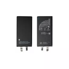 Усиленный аккумулятор iPhone 13 батарея без контроллера