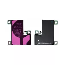 Усиленный аккумулятор iPhone 13 Pro батарея с контроллером