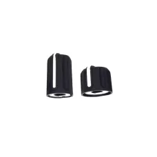 Регулятор громкости и переключатель каналов для рации Motorola DP4400 DP4401 DP4600 DP4601 DP4800