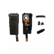 Корпус радиостанции Motorola DP4400/DP4401