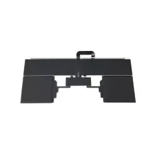 Батарея (аккумулятор) A2669 MacBook Air 13 A2681 M2 2022 Original PRC
