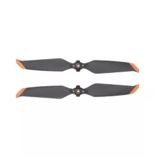 Пропеллеры DJI Mavic Air 2 / Air 2S Low-Noise Propellers снятый оригинал, 2 шт
