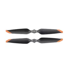 Пропеллеры DJI Mavic 3T / Mavic 3E / Mavic 3M Low-Noise Propellers снятый оригинал, 2 шт