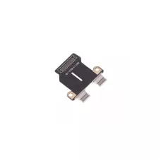 Порт зарядки MacBook Air 13 M1 A2337/A1932/A2179