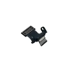 Порт зарядки MacBook Pro 14 A2442