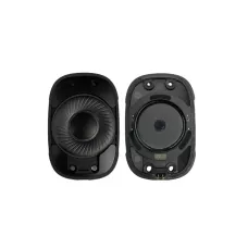 Динамик AirPods Max Original