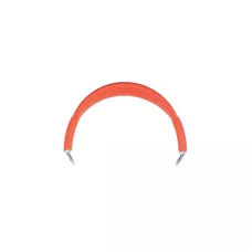 Оголовье AirPods Max Red Original
