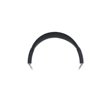Оголовье AirPods Max Black Original