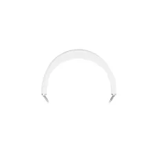 Оголовье AirPods Max White Original