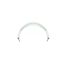 Оголовье AirPods Max Green Original