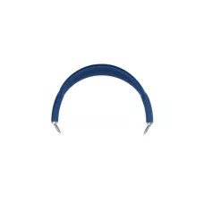 Оголовье AirPods Max Blue Original
