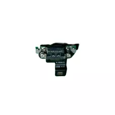 Порт AirPods Max Black Original