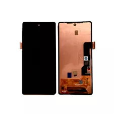 Дисплей (экран) Google Pixel 7A Original