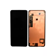 Дисплей (экран) Google Pixel 8 Pro с рамкой Original