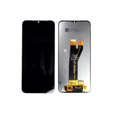 Дисплей Samsung M146 M14 5G 2023 без рамки Original