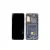 Дисплей Samsung S21 G991 Grey с рамкой Original