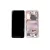 Дисплей Samsung S21 G991 Violet с рамкой Original