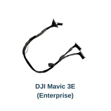 Шлейф камеры и подвеса DJI Mavic 3E (Enterprise)