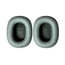 Амбушюры Apple AirPods Max Green