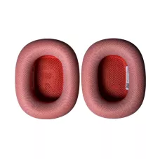 Амбушюры Apple AirPods Max Pink