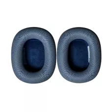 Амбушюры Apple AirPods Max Sky Blue