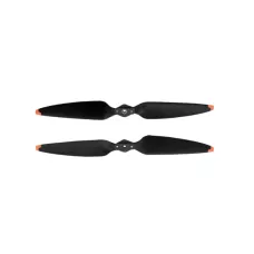 Пропеллеры DJI Air 3 / Air 3S Low-Noise Propellers снятый оригинал, 2 шт