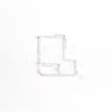 Бокс для камери iPhone 15