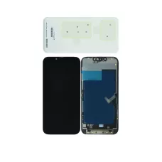 Дисплей (экран) iPhone 13 Pro оригинал (Service Pack)