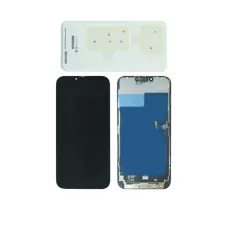 Дисплей (экран) iPhone 13 Pro Max оригинал (Service Pack)