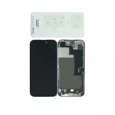 Дисплей (экран) iPhone 14 Pro оригинал (Service Pack)