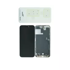 Дисплей (экран) iPhone 14 Pro Max оригинал (Service Pack)