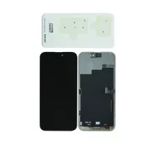 Дисплей (экран) iPhone 15 Pro Max оригинал (Service Pack)