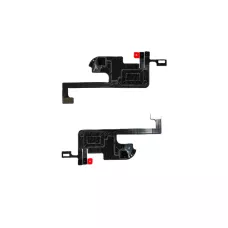 Верхний шлейф FPC JCID для iPhone 14