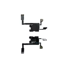 Верхний шлейф FPC JCID для iPhone 14 Pro