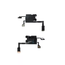 Верхний шлейф FPC JCID для iPhone 14 Pro Max