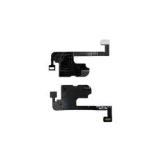 Верхний шлейф FPC JCID для iPhone 15 Plus