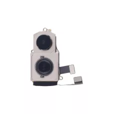 Основная камера (задняя) iPhone 16 Plus Оригинал