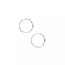 Набір кілець камери iPhone 13 mini / 13 White