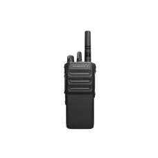 Рация Motorola R7a VHF AES 256