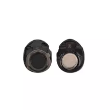 Динамик AirPods 3 левий