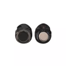 Динамик AirPods 3 правый