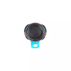Динамик AirPods Pro 2