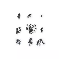 Набор болтов для DJI Mavic 3, Original