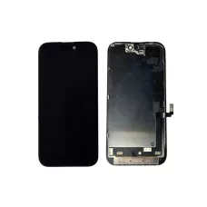 Дисплей (экран) iPhone 16 оригинал REF