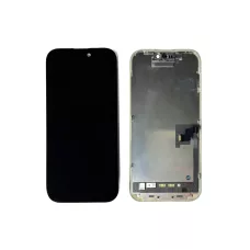 Дисплей (экран) iPhone 16 Pro оригинал REF