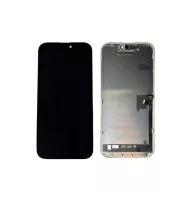 Дисплей (экран) iPhone 16 Pro Max оригинал REF